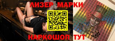 a pvp Среднеуральск