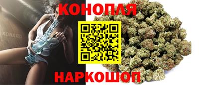 spice Тверь