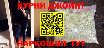 spice Тверь